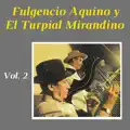 FULGENCIO AQUINO