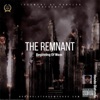 The Remnant Vol 1 Beginning of Woes