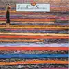Johnny Clegg - Dela