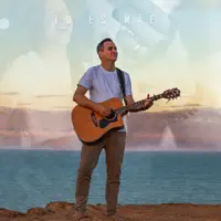 Tu És Mãe — Juninho Alves