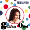 Gülcan Opel