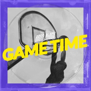 Game Time