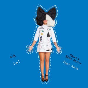 1+1 (feat. Amir) [Banx & Ranx Remix] - Single