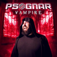 Vampire - Single - PsoGnar