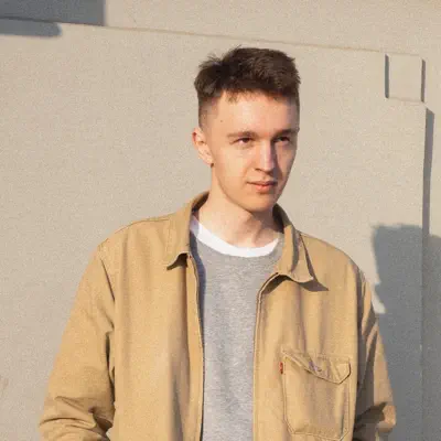 Listen to не дай погаснуть, watch music videos, read bio, see tour dates & more!