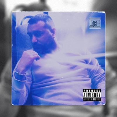 Jetter På En Nat - Single