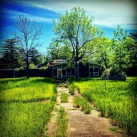 the end øf the wørld (feat. Flowars) - Single - Noah2000