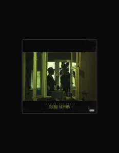 GUINTARを聴いたり、ミュージックビデオを鑑賞したり、経歴やツアー日程などを確認したりしましょう！