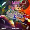 Lost in Space - Single