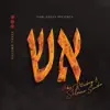 Abie Rotenberg & Shlomo Simcha - Rachamana