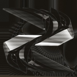 6AM Groove Paul Hauck & Tim Rausch