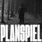 Planspiel - Roger Rekless lyrics