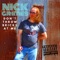 Randumb Thoughts - Nick Grimes lyrics