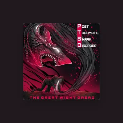 Listen to The Great Wight Dread, watch music videos, read bio, see tour dates & more!