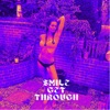 Smile Get Through - Single