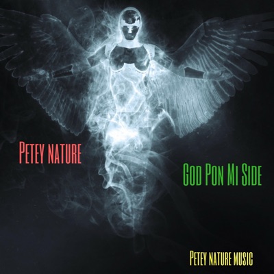 God Pon Mi Side - Single