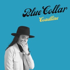 Blue Collar Coastline - Single