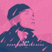 Đoạn Đường Sao Băng artwork