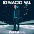 Oh La La