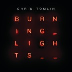 Burning Lights