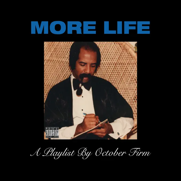 Get It Together album art