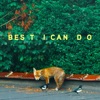 Best I Can Do - Single