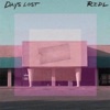 Days Lost - Single