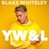 YW&l - Single