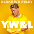 YW&L