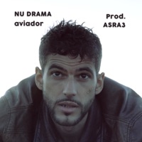 Aviador - Single - Nu Drama