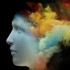Listen to Space of a Day, watch music videos, read bio, see tour dates & more!