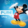 Pure Disney - Various Artists