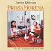 Jessier Quirino - Zé Qualquer e Chica Boa