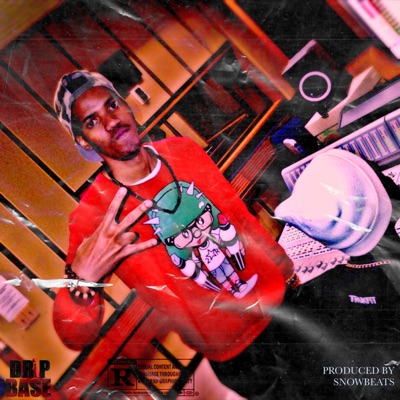 Do Me (feat. Snowbeats, Bullet Proof Smash & OT Loco) - Single