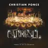 Christian Ponce - Carrusel
