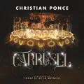 Carrusel