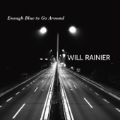 Will Rainier - Spinning (feat. Jen Garrett) feat. Jen Garrett