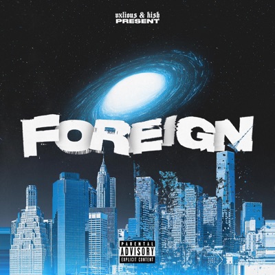Foreign - Single