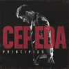 Principios - Cepeda