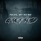Grind (feat. Matii & Mikes Roddy) - Jinka Beval lyrics