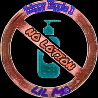 No Lotion (feat. Lil Mo) - Single - Trippy Hippie D