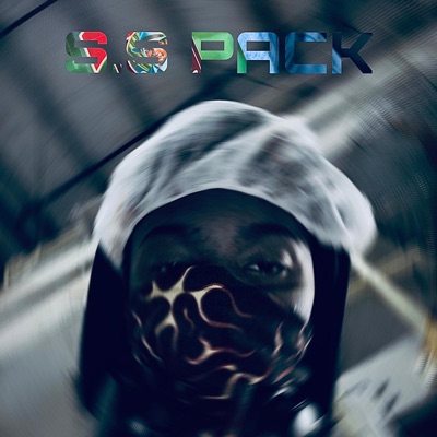 S.S Pack #Mtsw - Single