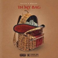 In My Bag (feat. Torrio) - Single - 4LEXANDER