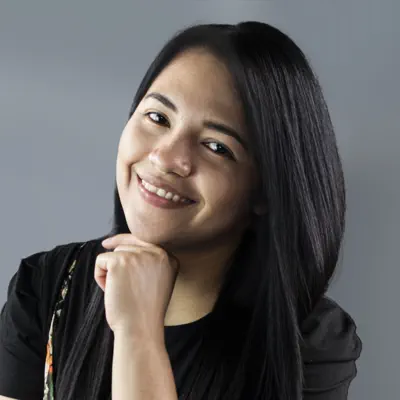 Listen to Dayana Orozco, watch music videos, read bio, see tour dates & more!