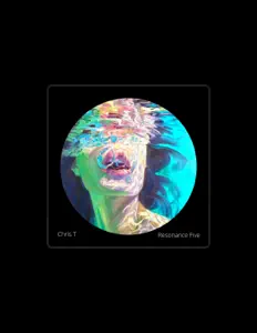 Iulia을(를) 듣고, 뮤직 비디오를 보고, 약력을 읽고, 투어 일정 등을 확인하세요!