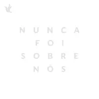 O Maior Dos Tesouros