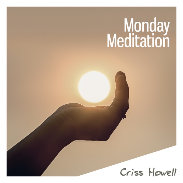 Monday Meditation: Morning Postitive Emotions