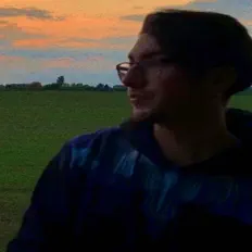 Ouve FDP, vê vídeos de música, lê a biografia, vê as datas da digressão e muito mais!