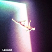 Want To - Single - !Neco