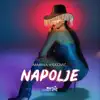 napolje